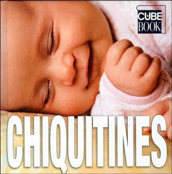 Cover book