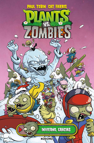 Cover book