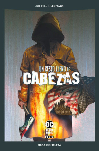 Cover book