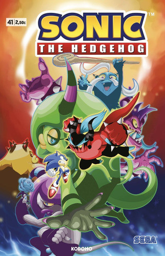 Cover book