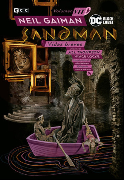Cover book