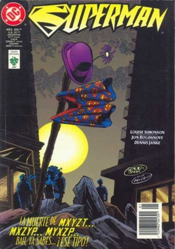 Cover book