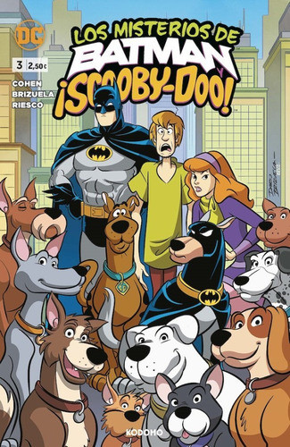 Cover book
