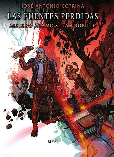 Cover book
