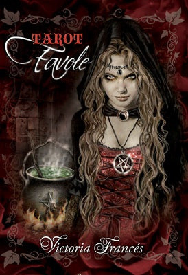 Cover book