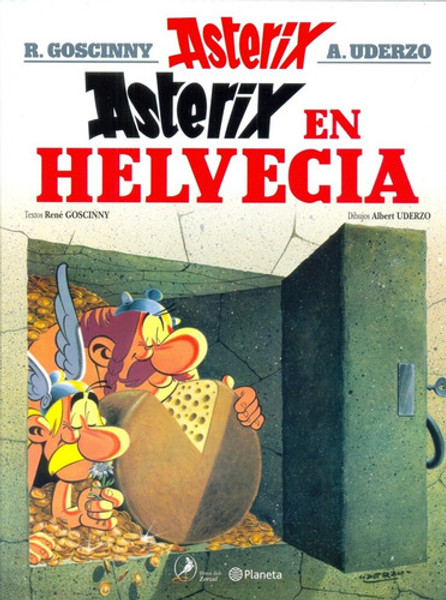 Cover book