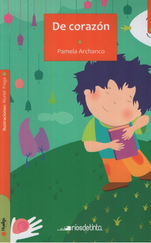 Cover book