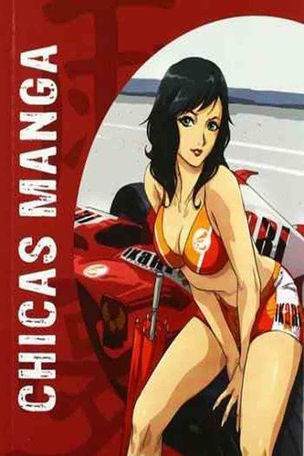 Cover book