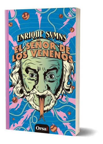 Cover book
