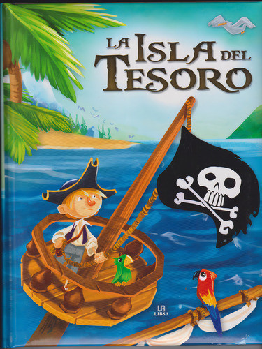 Cover book