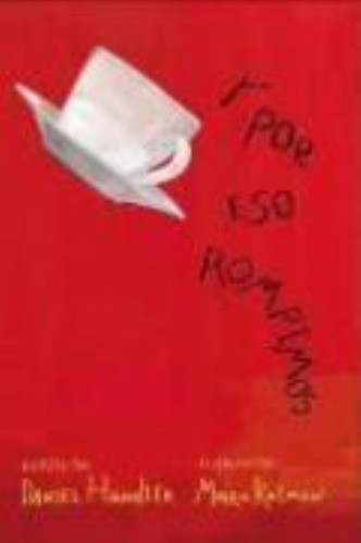 Cover book