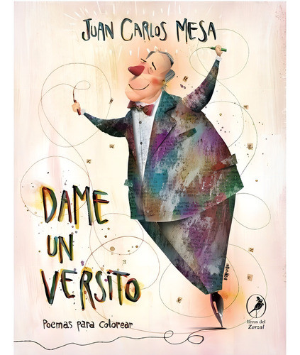 Cover book