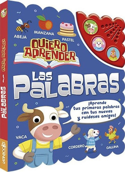 Cover book
