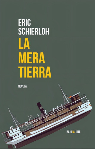 Cover book