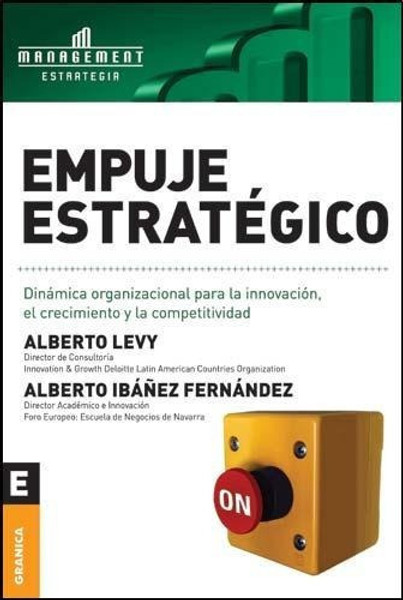 Cover book Cover book