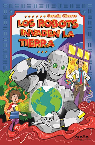 Cover book