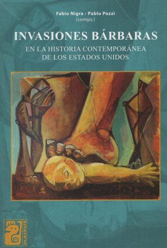 Cover book