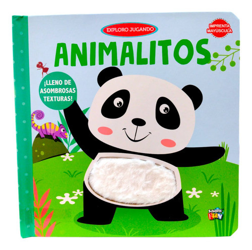 Cover book
