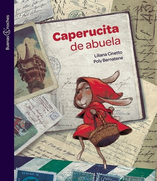 Cover book