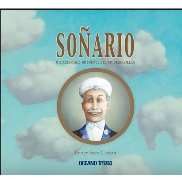 Cover book