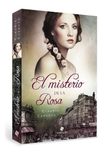 Cover book