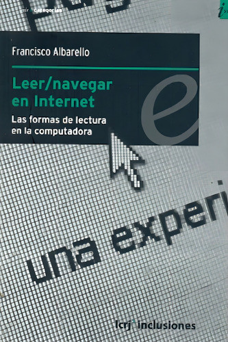 Cover book