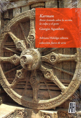Cover book