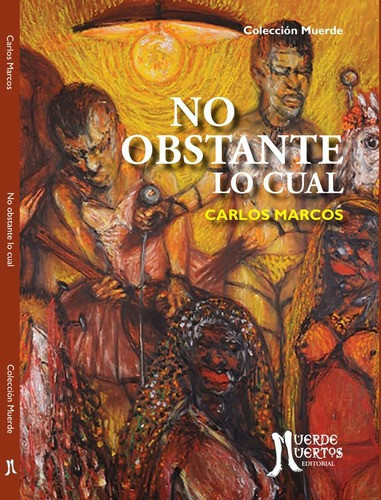 Cover book
