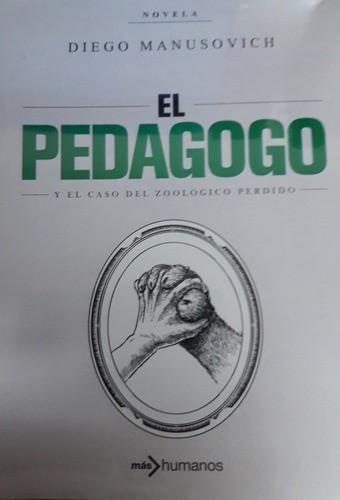 Cover book