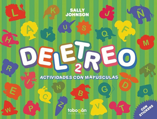 Cover book