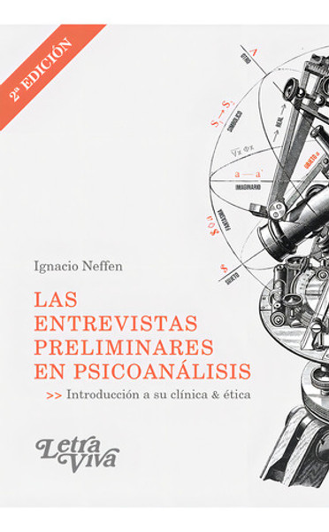 Cover book Cover book