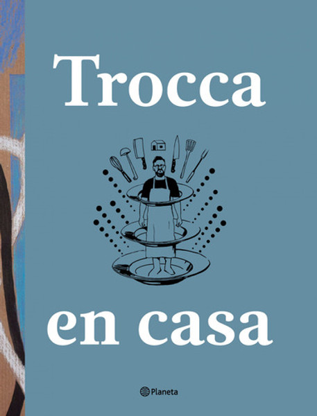 Cover book