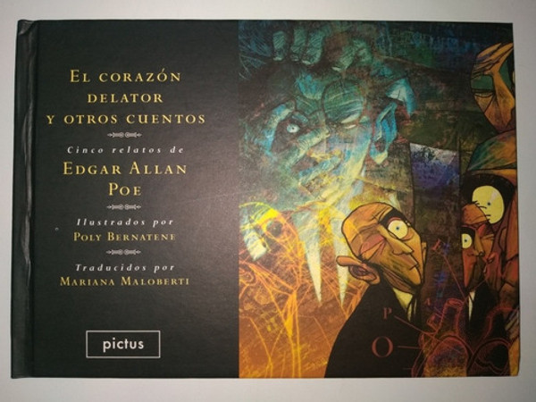 Cover book