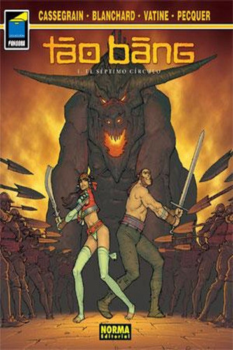 Cover book