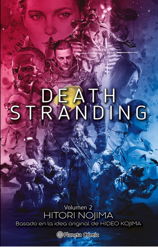 Cover book