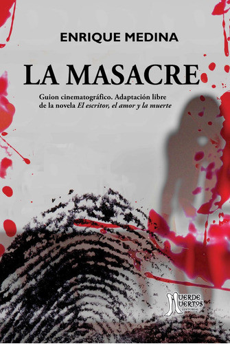 Cover book