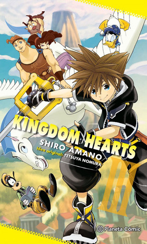 Cover book