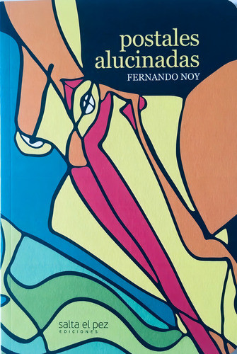 Cover book