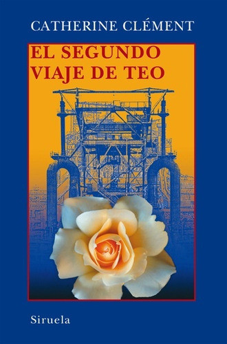 Cover book