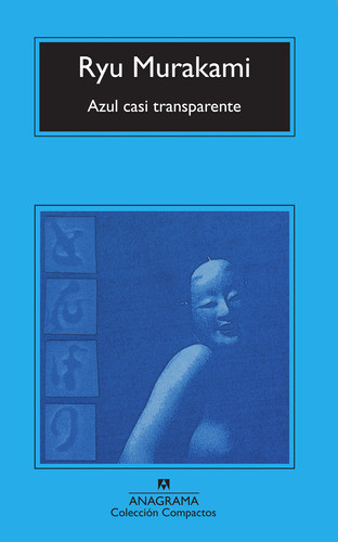 Cover book
