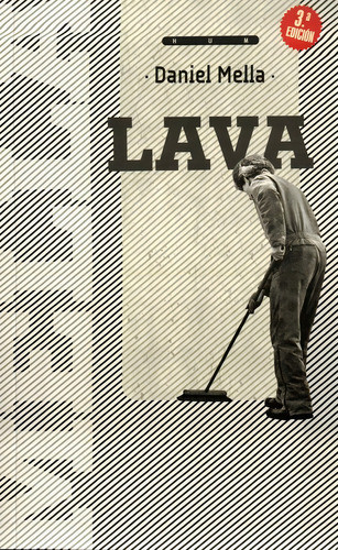 Cover book
