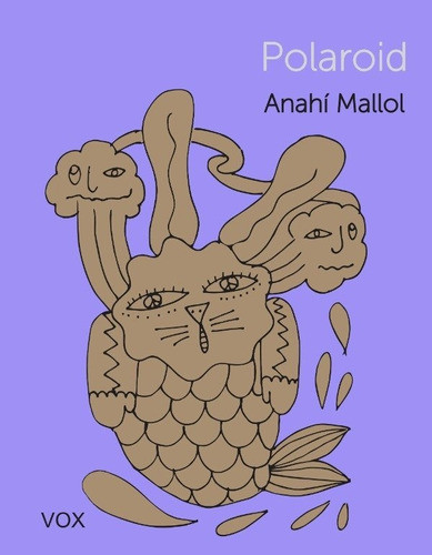 Cover book