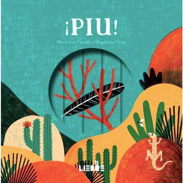 Cover book
