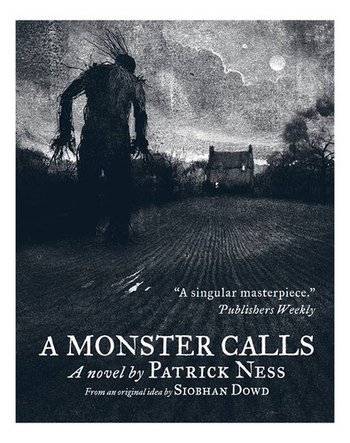 Cover book