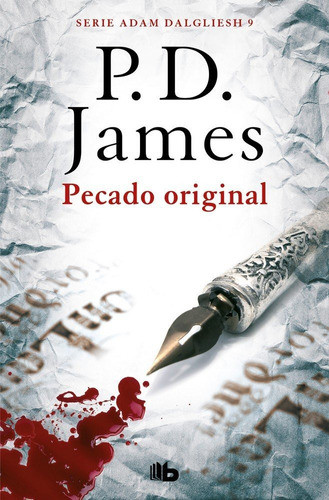 Cover book