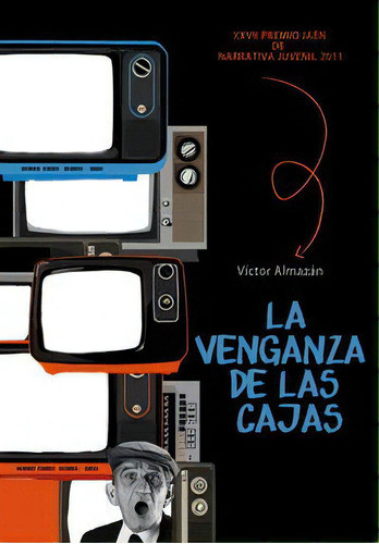 Cover book