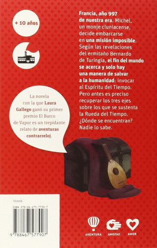 Cover book