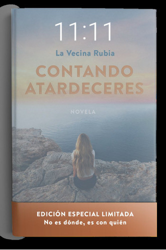 Cover book