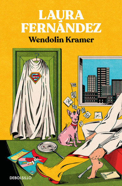 Cover book