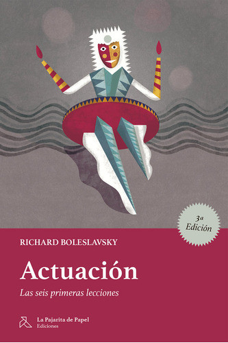Cover book